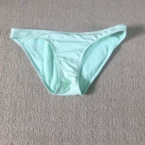 ripcurl mint swim bottoms
